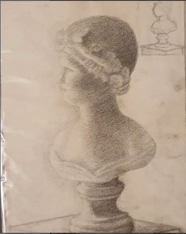 agrandir l'image dans un diaporama