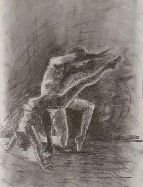 agrandir l'image dans un diaporama