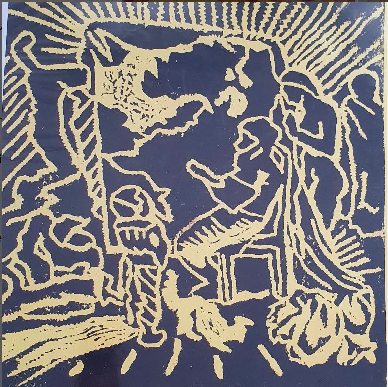 vignette 31