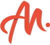 aurore mandil accueil