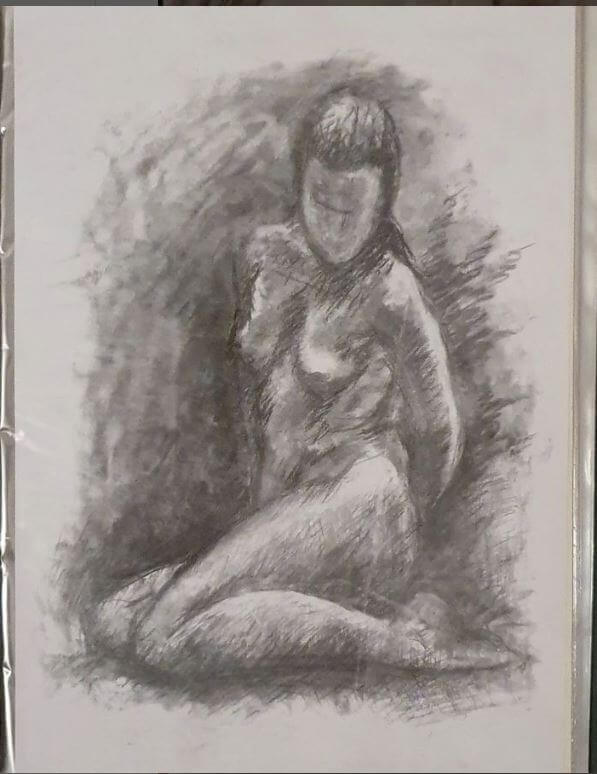 agrandir l'image dans un diaporama