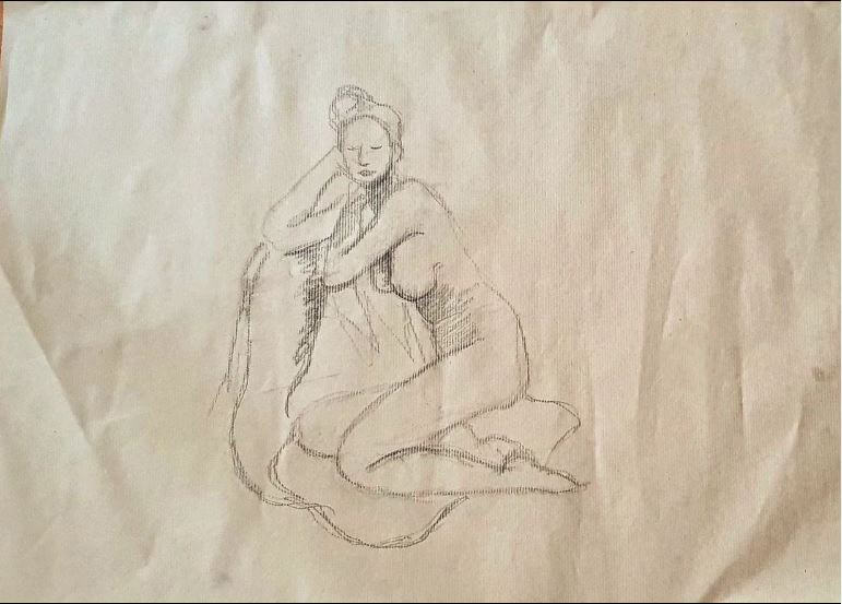 agrandir l'image dans un diaporama