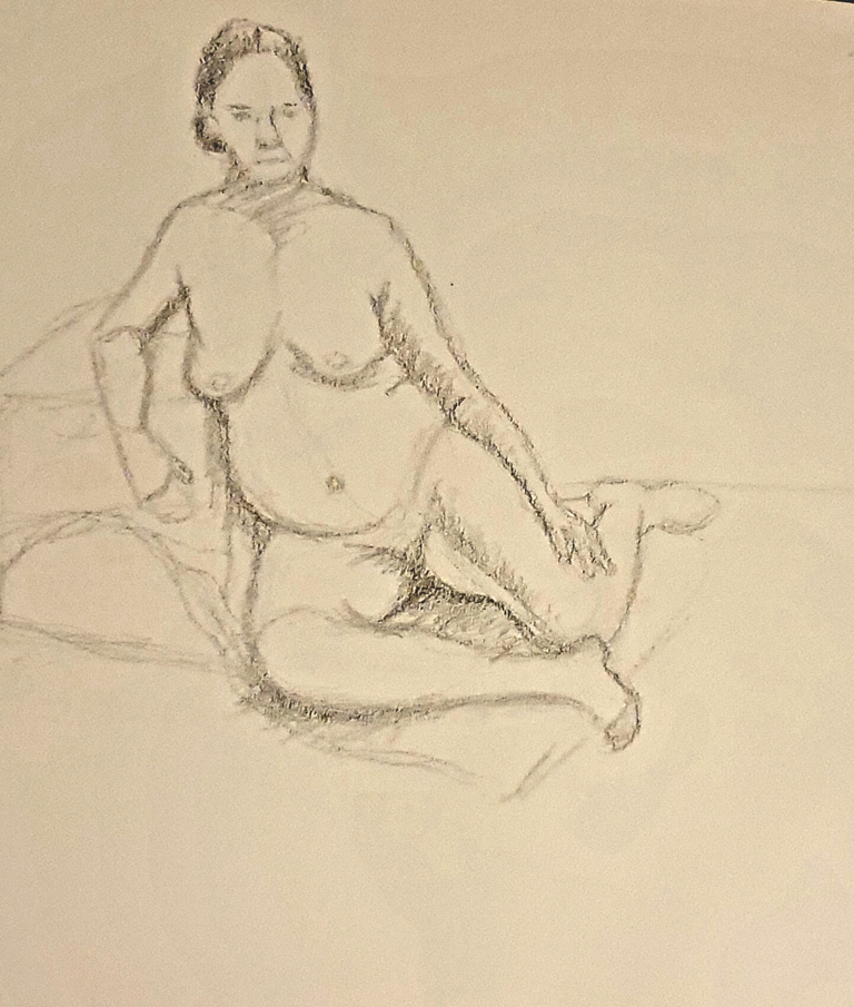 agrandir l'image dans un diaporama