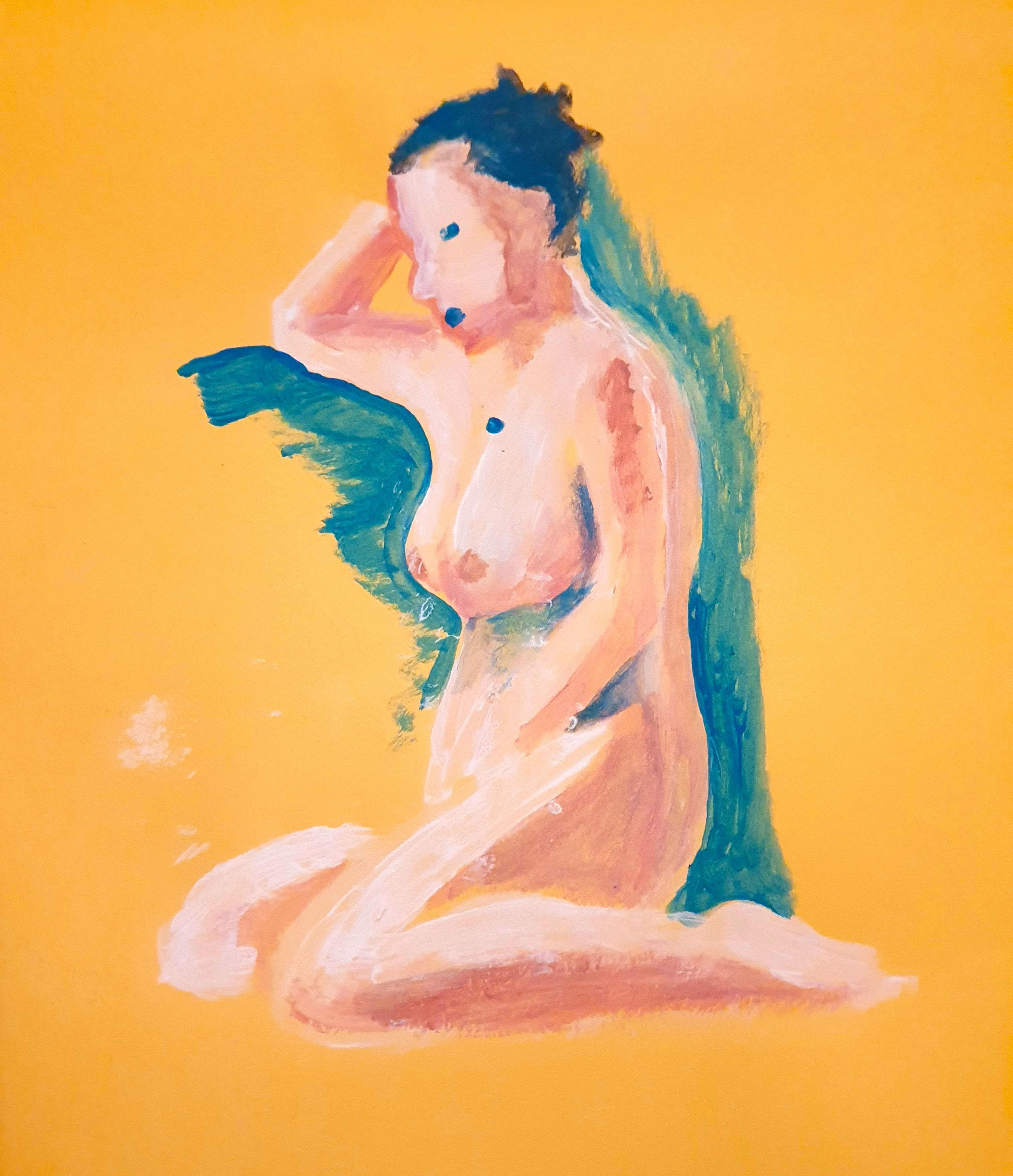 agrandir l'image dans un diaporama