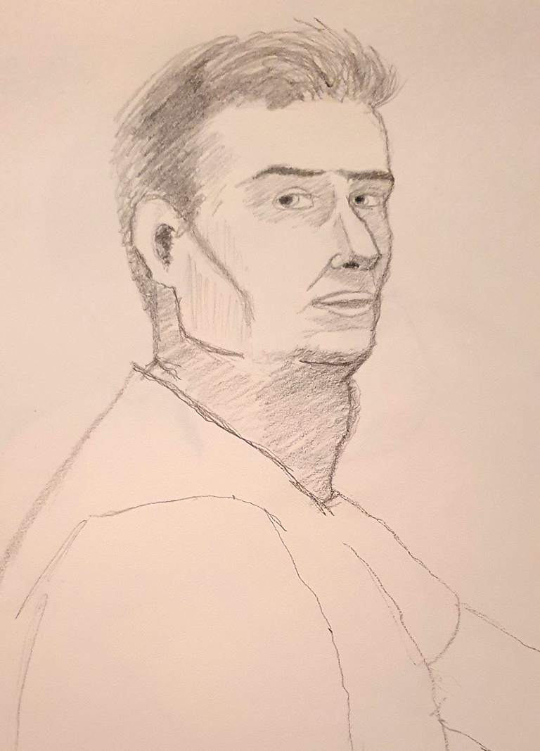 agrandir l'image dans un diaporama