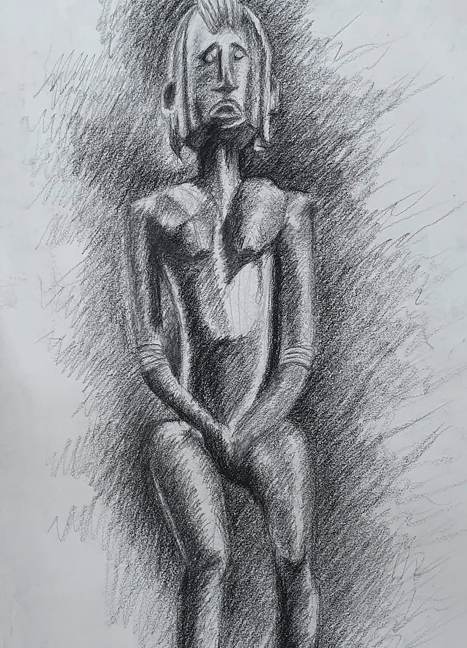 agrandir l'image dans un diaporama